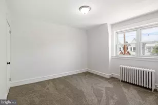 930 Scattergood St, Philadelphia, PA 19124 - Photo 10