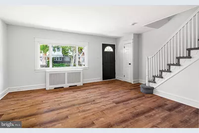 930 Scattergood Street, Philadelphia, PA 19124 - Photo 2