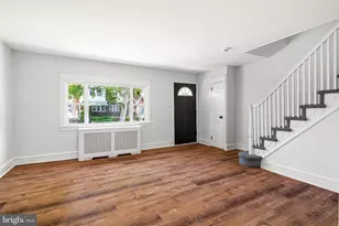 930 Scattergood St, Philadelphia, PA 19124 - Photo 2