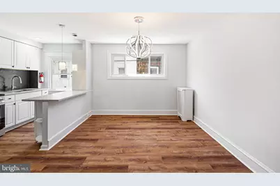 930 Scattergood Street, Philadelphia, PA 19124 - Photo 4