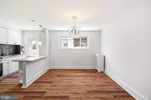 930 Scattergood St, Philadelphia, PA 19124 - Photo 4