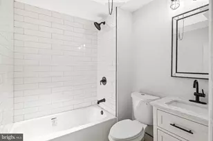 930 Scattergood St, Philadelphia, PA 19124 - Photo 12