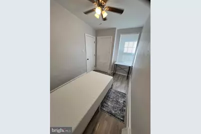 2048 N Darien Street, Philadelphia, PA 19122 - Photo 14
