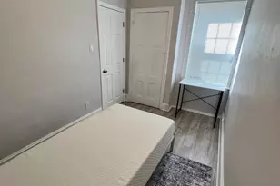 2048 N Darien St, Philadelphia, PA 19122 - Photo 14