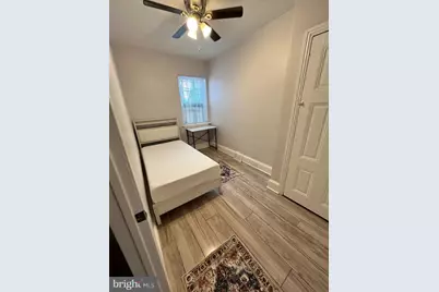 2048 N Darien Street, Philadelphia, PA 19122 - Photo 16