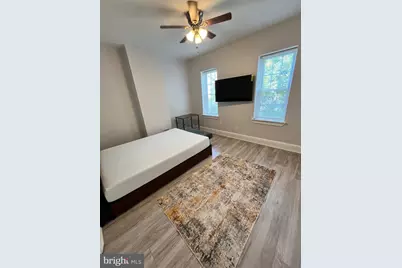 2048 N Darien Street, Philadelphia, PA 19122 - Photo 20