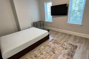 2048 N Darien St, Philadelphia, PA 19122 - Photo 20