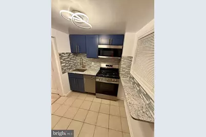 2048 N Darien Street, Philadelphia, PA 19122 - Photo 10