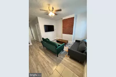 2048 N Darien Street, Philadelphia, PA 19122 - Photo 12
