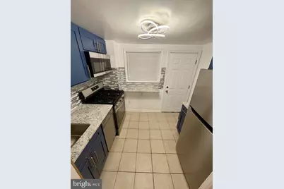 2048 N Darien Street, Philadelphia, PA 19122 - Photo 8
