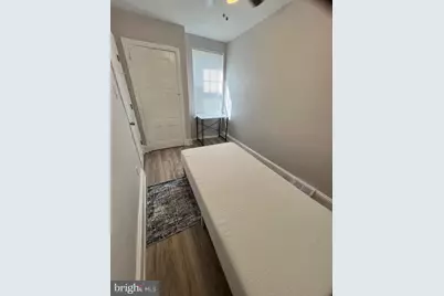 2048 N Darien Street, Philadelphia, PA 19122 - Photo 18
