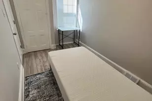 2048 N Darien St, Philadelphia, PA 19122 - Photo 18