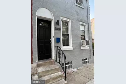 2048 N Darien Street, Philadelphia, PA 19122 - Photo 2