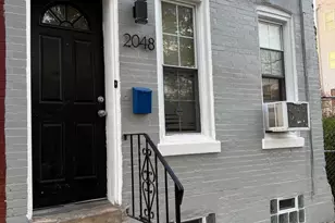 2048 N Darien St, Philadelphia, PA 19122 - Photo 2