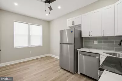 865 N 47th Street, Philadelphia, PA 19139 - Photo 16