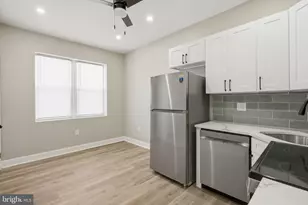 865 N 47th St, Philadelphia, PA 19139 - Photo 16