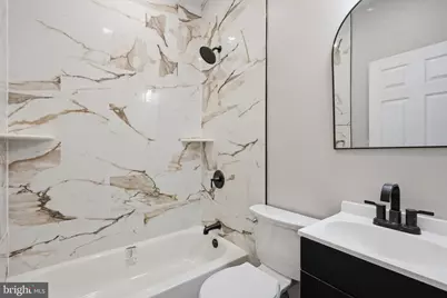 865 N 47th Street, Philadelphia, PA 19139 - Photo 28