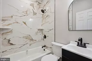 865 N 47th St, Philadelphia, PA 19139 - Photo 28