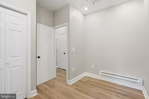 865 N 47th St, Philadelphia, PA 19139 - Photo 26