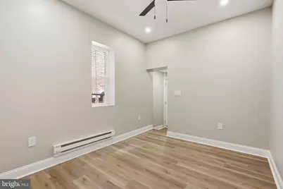 865 N 47th Street, Philadelphia, PA 19139 - Photo 22