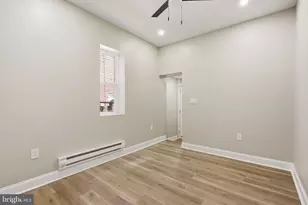 865 N 47th St, Philadelphia, PA 19139 - Photo 22