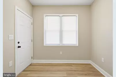 865 N 47th Street, Philadelphia, PA 19139 - Photo 12