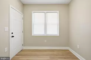865 N 47th St, Philadelphia, PA 19139 - Photo 12