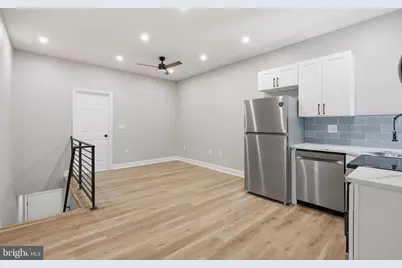 865 N 47th Street, Philadelphia, PA 19139 - Photo 4