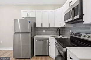 865 N 47th St, Philadelphia, PA 19139 - Photo 18