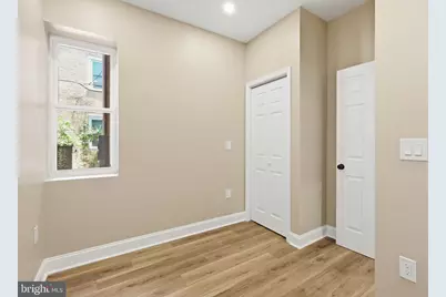 865 N 47th Street, Philadelphia, PA 19139 - Photo 24