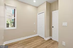 865 N 47th St, Philadelphia, PA 19139 - Photo 24