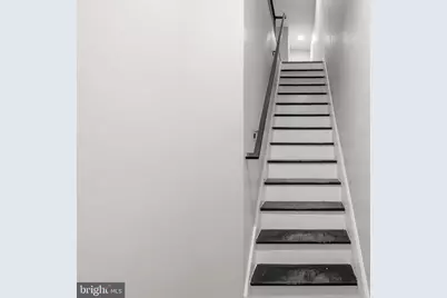 865 N 47th Street, Philadelphia, PA 19139 - Photo 28