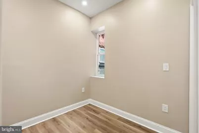 865 N 47th Street, Philadelphia, PA 19139 - Photo 24