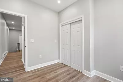 865 N 47th Street, Philadelphia, PA 19139 - Photo 10