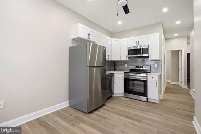 865 N 47th Street, Philadelphia, PA 19139 - Photo 20
