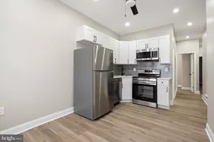865 N 47th St, Philadelphia, PA 19139 - Photo 20