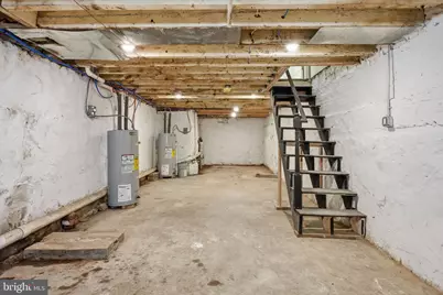 865 N 47th Street, Philadelphia, PA 19139 - Photo 30