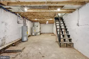 865 N 47th St, Philadelphia, PA 19139 - Photo 30