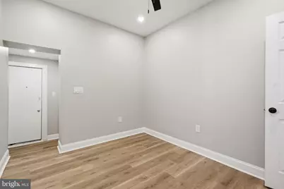 865 N 47th Street, Philadelphia, PA 19139 - Photo 22