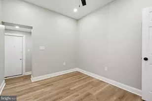 865 N 47th St, Philadelphia, PA 19139 - Photo 22