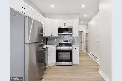 865 N 47th Street, Philadelphia, PA 19139 - Photo 18