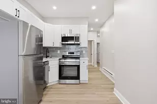 865 N 47th St, Philadelphia, PA 19139 - Photo 18