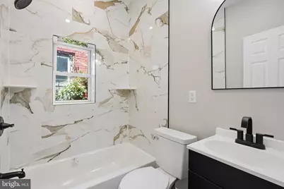 865 N 47th Street, Philadelphia, PA 19139 - Photo 8