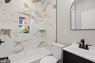 865 N 47th St, Philadelphia, PA 19139 - Photo 8