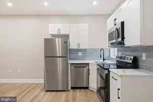 865 N 47th St, Philadelphia, PA 19139 - Photo 14