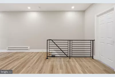 865 N 47th Street, Philadelphia, PA 19139 - Photo 4