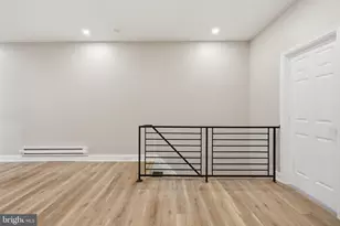 865 N 47th St, Philadelphia, PA 19139 - Photo 4