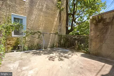 865 N 47th Street, Philadelphia, PA 19139 - Photo 32