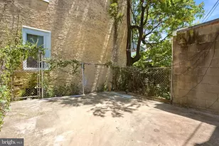 865 N 47th St, Philadelphia, PA 19139 - Photo 32