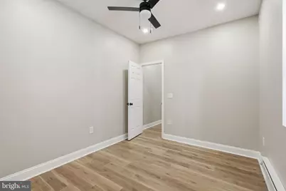 865 N 47th Street, Philadelphia, PA 19139 - Photo 20